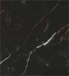 Nero Marquina